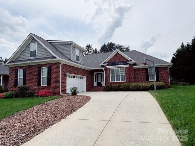 property at 108 Avaclaire Way