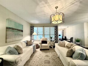 5330 Painted Shield Dr in Austin, TX - Building Photo - Building Photo