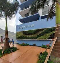 5350 NW 84th Ave in Doral, FL - Building Photo - Building Photo