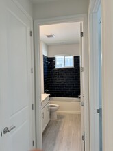 1027 Waterline Ct in Sarasota, FL - Building Photo - Building Photo