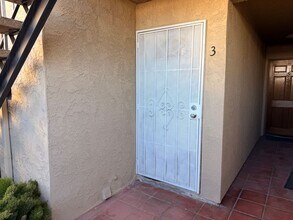 2967 B St in San Diego, CA - Building Photo - Building Photo
