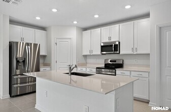 2916 Transformation Wy in Clermont, FL - Building Photo - Building Photo