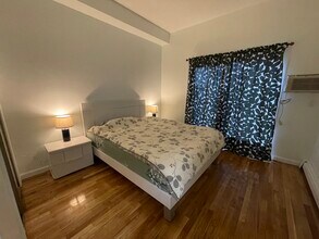 285 Dorchester St, Unit 1 in Boston, MA - Building Photo - Building Photo