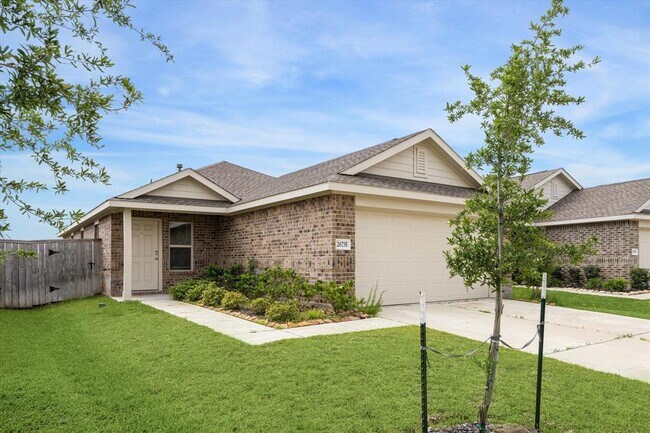 property at 26735 Wilderye Cv Ln