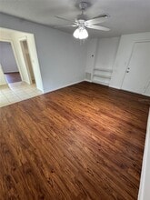 1751 NE 2nd St in Ocala, FL - Building Photo - Building Photo