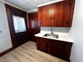 108 Church St in Laconia, NH - Building Photo - Building Photo