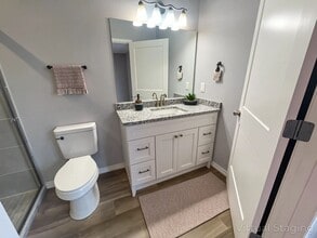 9 Kimberling Blvd in Kimberling City, MO - Building Photo - Building Photo