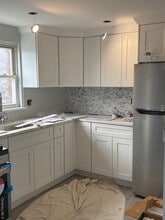 16 July Ave in Bayville, NY - Building Photo - Building Photo