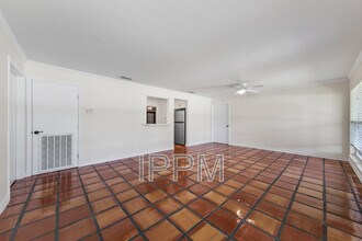 5618 Ben Hogan Cir in Harlingen, TX - Building Photo - Building Photo