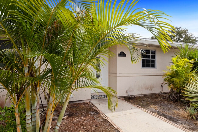 property at 192 Cape Cod Cir