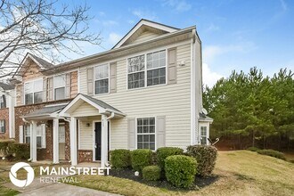 433 Inkberry Dr in Atlanta, GA - Foto de edificio - Building Photo