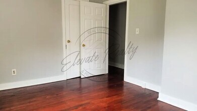 1309 15th Ave S in Nashville, TN - Building Photo - Building Photo