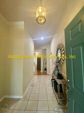 5231 SW 103rd Dr in Gainesville, FL - Building Photo - Building Photo