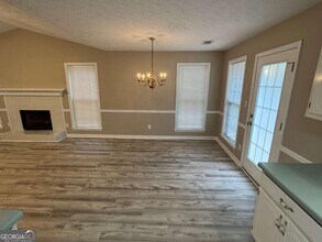 55 Belmont Cir in Covington, GA - Building Photo - Building Photo