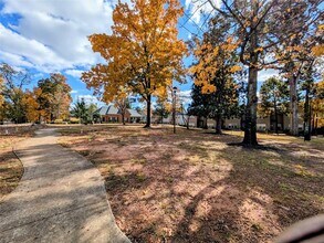 1608 Austin Meadows Dr in Decatur, GA - Building Photo - Building Photo