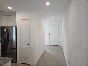 9603 Strand Ct in San Antonio, TX - Building Photo - Building Photo