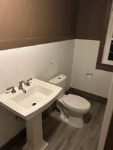 606 Harrison Ave in Lima, OH - Building Photo - Building Photo