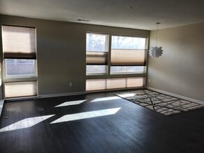 5201 South Fox Street in Littleton, CO - Building Photo - Building Photo