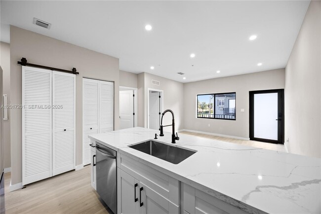 property at 630 NE 166th St