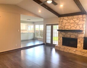 11505 Windermere Meadows in Austin, TX - Building Photo - Building Photo