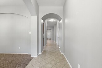 14019 Pueblo Run Dr in Cypress, TX - Building Photo - Building Photo