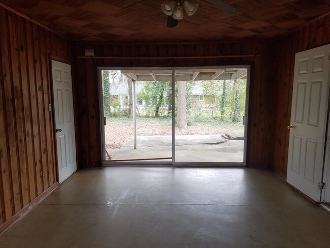 1622 Maple St in Carrollton, GA - Building Photo - Building Photo