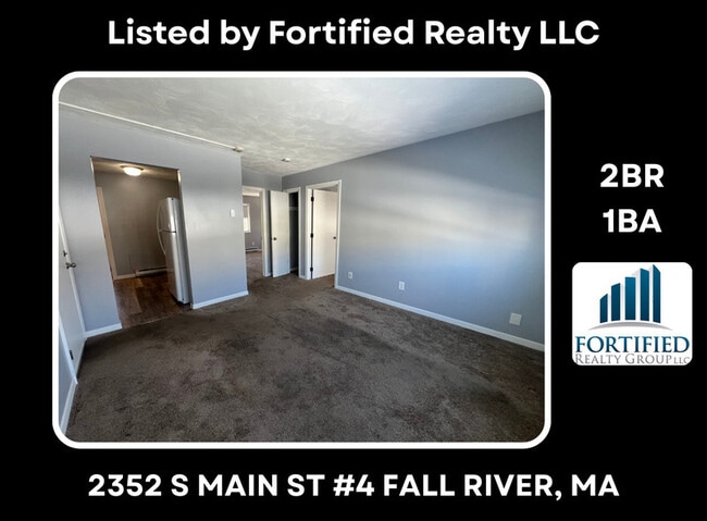 property at 2352 S Main St