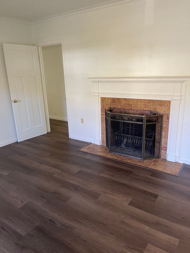 258 E 10th Ave in Salt Lake City, UT - Building Photo - Building Photo