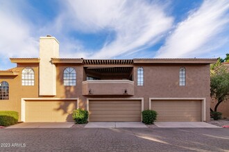 5640 Bell Rd in Scottsdale, AZ - Building Photo - Building Photo