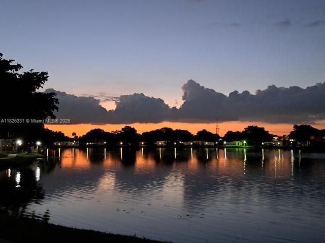 200 Gate Rd in Hollywood, FL - Building Photo