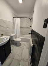 20 N Georgia Ave in Atlantic City, NJ - Building Photo - Building Photo