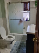 36 Schubert St in Binghamton, NY - Building Photo - Building Photo