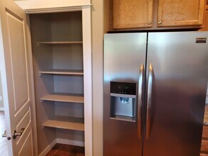 63255 NW Rossby St in Bend, OR - Building Photo - Building Photo