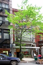 25 E 20th St in New York, NY - Building Photo - Building Photo