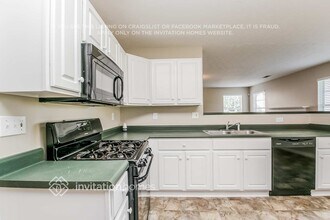 1357 Hillandale Rd in Lawrenceville, GA - Building Photo - Building Photo