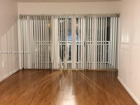 9351 Fontainebleau Blvd