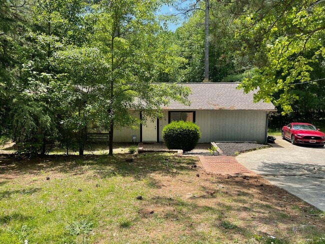8967 Bentwood Ln in Riverdale, GA - Building Photo - Building Photo