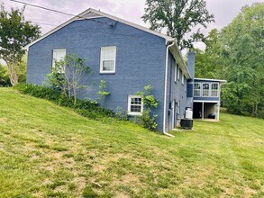 190 Westridge Cir in Lynchburg, VA - Building Photo - Building Photo