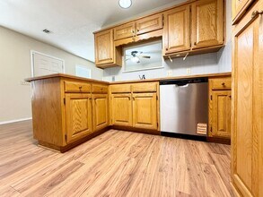 508 NW 5th St in Bentonville, AR - Building Photo - Building Photo