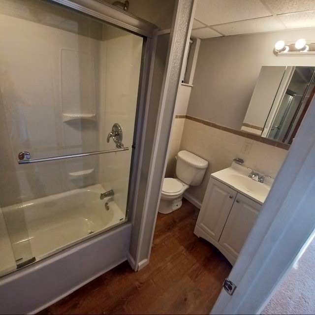 5660 Munhall Rd, Unit B2 in Pittsburgh, PA - Building Photo - Building Photo