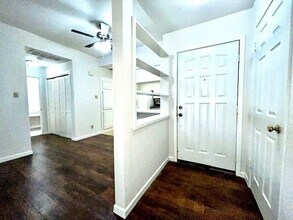 3140 Devonshire Dr, Unit 143 in Plano, TX - Building Photo - Building Photo