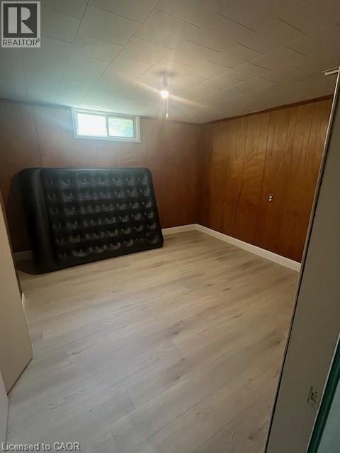 171 King Ln in Simcoe, ON - Building Photo - Building Photo