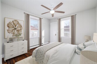 41 W Penn St in Long Beach, NY - Building Photo - Building Photo