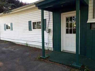 2505 Carter Rd, Unit East in Geneva, NY - Building Photo - Building Photo