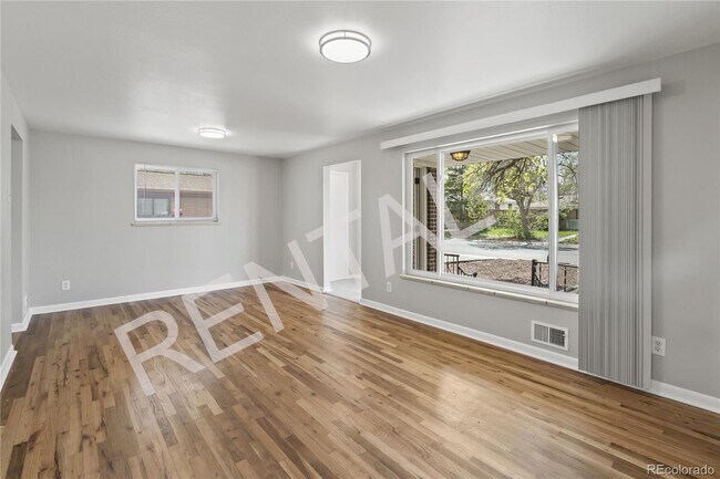 property at 2636 Xanadu St