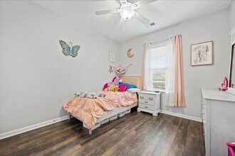 421 Brawley Dr in Goose Creek, SC - Building Photo - Building Photo