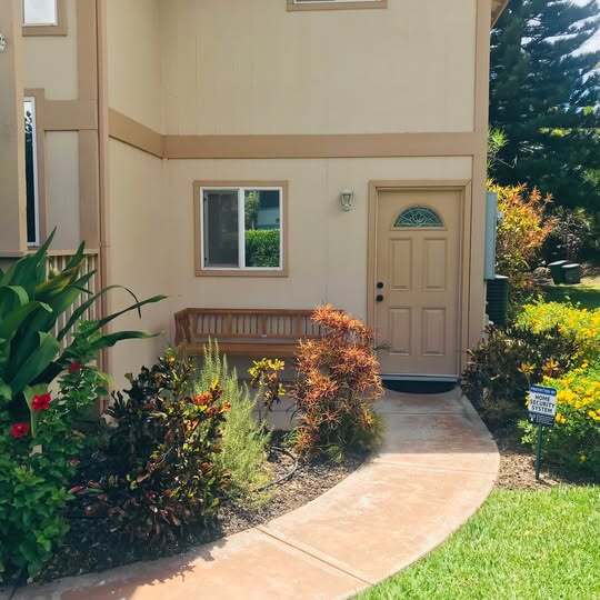 25 Hoolalei Way, Unit Ohana