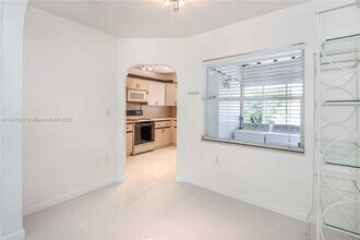 1718 Wiley St in Hollywood, FL - Building Photo - Building Photo