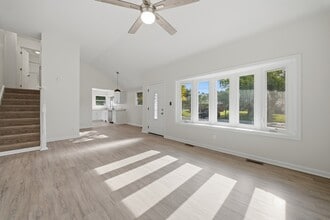 313 Beacon Hill Ct in Norfolk, VA - Building Photo - Building Photo