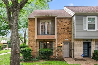 6653 Wanda Ln in Houston, TX - Building Photo - Building Photo